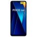XIAOMI SMARTPHONE POCO C65 6.74 4G NFC 6GB 128GB BLUE· (Espera 4 dias)